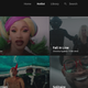 Image for article titled Sorry, Google Play Music, YouTube Music Is Now Android's Default Player
